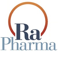 Ra Pharmaceuticals logo, Ra Pharmaceuticals contact details