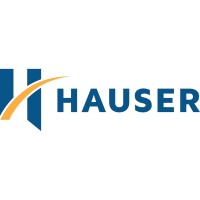 HAUSER | Insurance Broker Services logo, HAUSER | Insurance Broker Services contact details