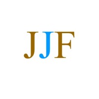 JJF Woodworking Solutions Inc. logo, JJF Woodworking Solutions Inc. contact details