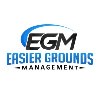 Easier Grounds Management logo, Easier Grounds Management contact details