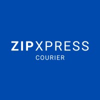 Zip Xpress logo, Zip Xpress contact details