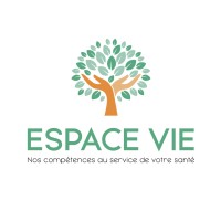 Association Espace Vie logo, Association Espace Vie contact details