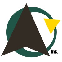 Aguiar Consulting, Inc. logo, Aguiar Consulting, Inc. contact details