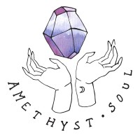 Amethyst Soul LLC logo, Amethyst Soul LLC contact details