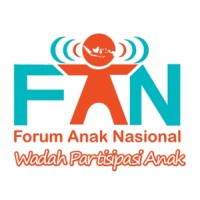 Forum Anak Nasional logo, Forum Anak Nasional contact details