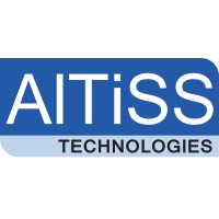 ALTISS Technologies logo, ALTISS Technologies contact details