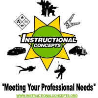 Instructional Concepts logo, Instructional Concepts contact details