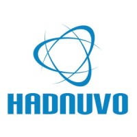 Hadnuvo Marine logo, Hadnuvo Marine contact details