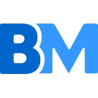 Braemore Management logo, Braemore Management contact details