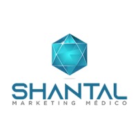 Shantal logo, Shantal contact details