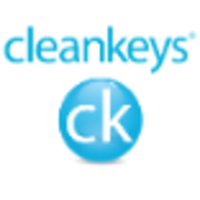 Cleankeys Inc. logo, Cleankeys Inc. contact details