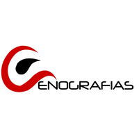 Cenografias Stands e Cenários logo, Cenografias Stands e Cenários contact details