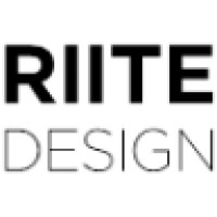 Riite Design logo, Riite Design contact details