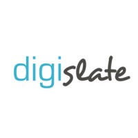 Digi Slate logo, Digi Slate contact details