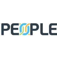 People logo, People contact details