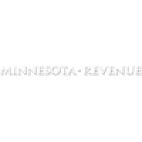 Minnesota Refunds logo, Minnesota Refunds contact details