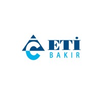 Eti Bakır A.Ş. Küre İşletmeleri logo, Eti Bakır A.Ş. Küre İşletmeleri contact details