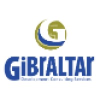 Gibraltar Development Corp. logo, Gibraltar Development Corp. contact details