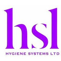 Hygiene Systems Ltd logo, Hygiene Systems Ltd contact details