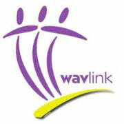 Wavlink Neighbourhood House logo, Wavlink Neighbourhood House contact details