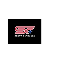 Brand Sport Panama, S.A. logo, Brand Sport Panama, S.A. contact details