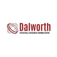 Dalworth Statistical and Research Training Centre logo, Dalworth Statistical and Research Training Centre contact details