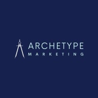 Archetype Marketing (SaaS) logo, Archetype Marketing (SaaS) contact details