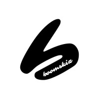 BOOMSKIZ® logo, BOOMSKIZ® contact details