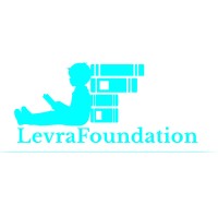 Levra Foundation logo, Levra Foundation contact details