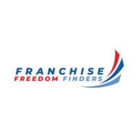 Franchise Freedom Finders, LLC logo, Franchise Freedom Finders, LLC contact details