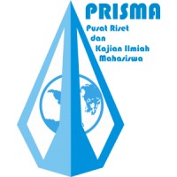 Pusat Riset dan Kajian Ilmiah Mahasiswa FP UB logo, Pusat Riset dan Kajian Ilmiah Mahasiswa FP UB contact details