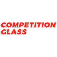 Competition Glass Inc logo, Competition Glass Inc contact details