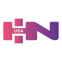 HN Services USA logo, HN Services USA contact details