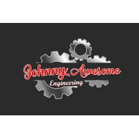 Johnny Awesome Engineering logo, Johnny Awesome Engineering contact details