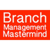 Branch Management Mastermind logo, Branch Management Mastermind contact details