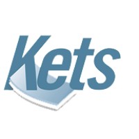 Kets Comp. LLC logo, Kets Comp. LLC contact details