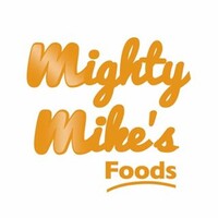 Mighty Mike's Foods logo, Mighty Mike's Foods contact details