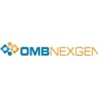 OMBNexgen LLC logo, OMBNexgen LLC contact details