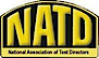 National Association Of Testing Directors (Natd) logo, National Association Of Testing Directors (Natd) contact details