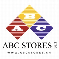 ABC Stores Sarl logo, ABC Stores Sarl contact details