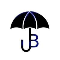 Umbrella Biotech logo, Umbrella Biotech contact details