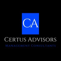 CERTUS ADVISORS - SHIPPING AUTOMATION | REAL TIME RATE SHOP | STREAMLINE PROCESS logo, CERTUS ADVISORS - SHIPPING AUTOMATION | REAL TIME RATE SHOP | STREAMLINE PROCESS contact details