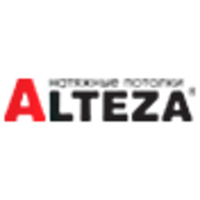 ALTEZA Ltd logo, ALTEZA Ltd contact details