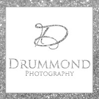 DRUMMOND PHOTOGRAPHY logo, DRUMMOND PHOTOGRAPHY contact details