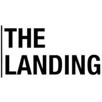 The Landing Apartments Rexburg logo, The Landing Apartments Rexburg contact details