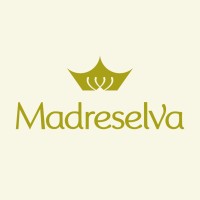 Madreselva Cosméticos logo, Madreselva Cosméticos contact details