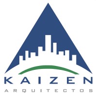 Kaizen Arquitectos SAC logo, Kaizen Arquitectos SAC contact details