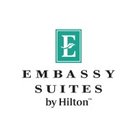 Embassy Suites by Hilton Palm Desert logo, Embassy Suites by Hilton Palm Desert contact details