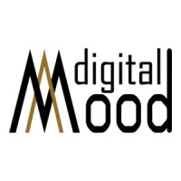 Digital Mood logo, Digital Mood contact details