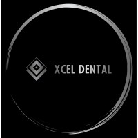 XCEL Premier Dental logo, XCEL Premier Dental contact details